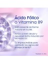 Nivea CELLULAR FILLER crema notte con acido ialuronico e folico 50ml donna