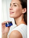 Nivea CELLULAR FILLER crema notte con acido ialuronico e folico 50ml donna