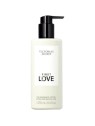 First Love Tï¿½ï¿½lovï¿½ï¿½ mlï¿½ï¿½ko Victoria's Secret 250ml