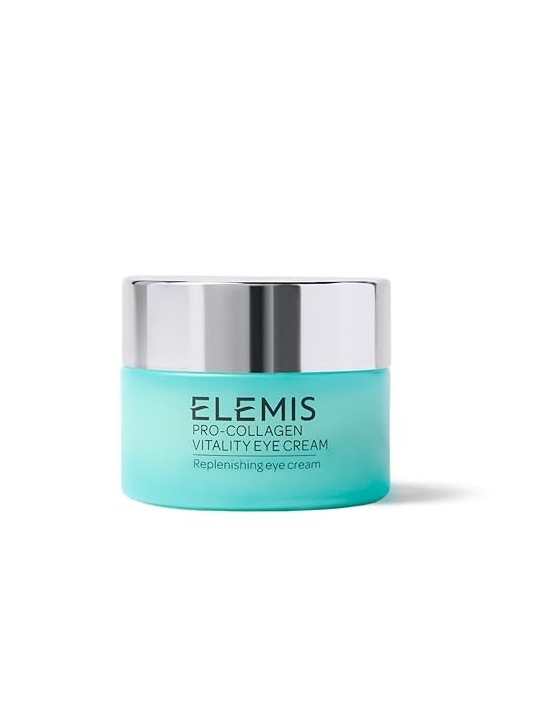 Elemis Pro-Collagen Vitality Eye Cream 15ml