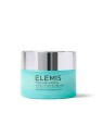 Elemis Pro-Collagen Vitality Eye Cream 15ml