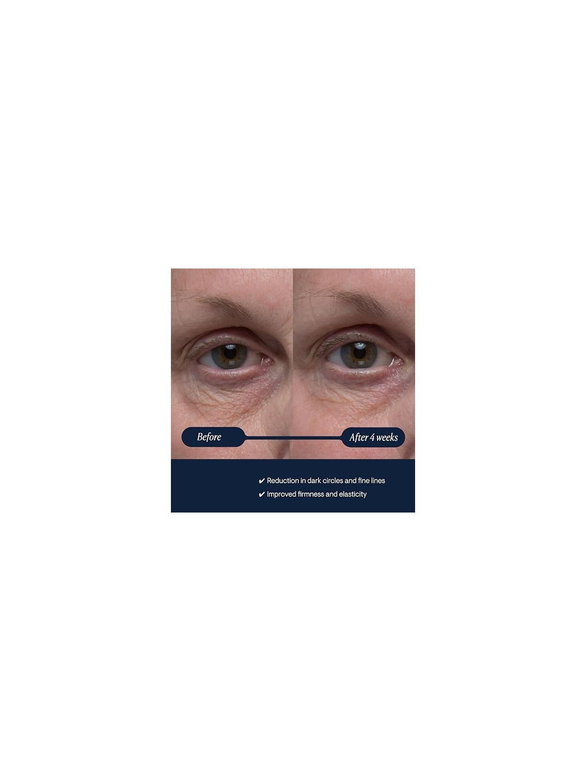 Elemis Pro-Collagen Vitality Eye Cream 15ml