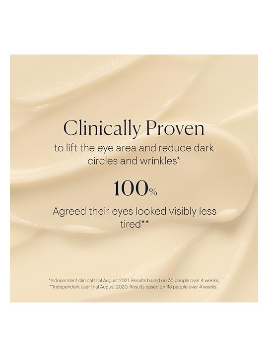 Elemis Pro-Collagen Vitality Eye Cream 15ml