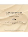 Elemis Pro-Collagen Vitality Eye Cream 15ml