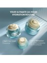 Elemis Pro-Collagen Vitality Eye Cream 15ml