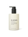 Elemis Mayfair No.9 Hand & Body Lotion 300ml
