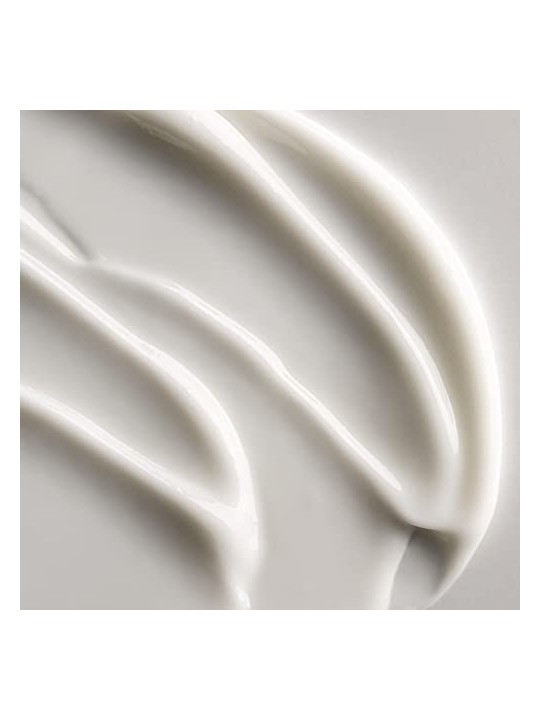 Elemis Mayfair No.9 Hand & Body Lotion 300ml
