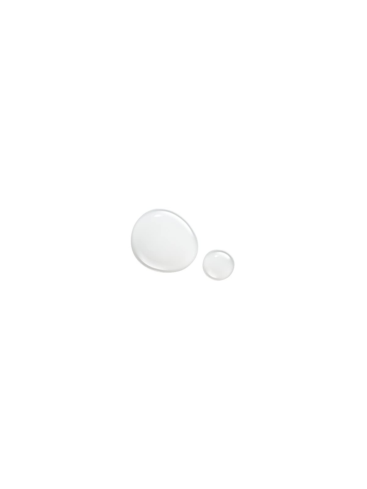Siero illuminante Shiseido WASO Yuzu-C 28ml