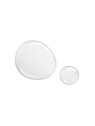 Siero illuminante Shiseido WASO Yuzu-C 28ml