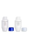 Shiseido Bio-Performance Skin Filler Duo