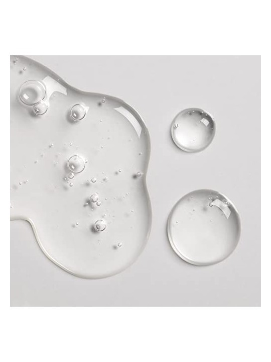 Elemis MAYFAIR No.9 Hand & Body Wash 300ml