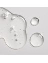 Elemis MAYFAIR No.9 Hand & Body Wash 300ml