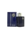 Profumo Alfa Romeo Blue Uomo 75ml