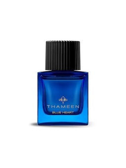 Thameen Cuore Blu Extrait de Parfum 50ml Unisex