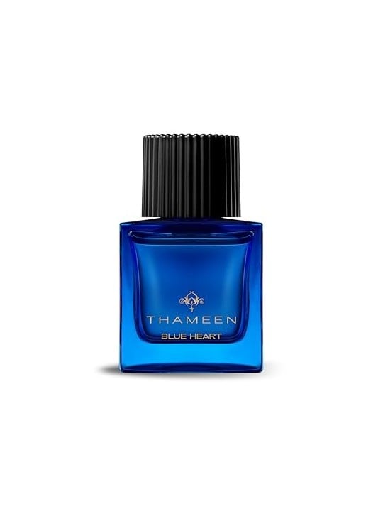 Thameen Cuore Blu Extrait de Parfum 50ml Unisex