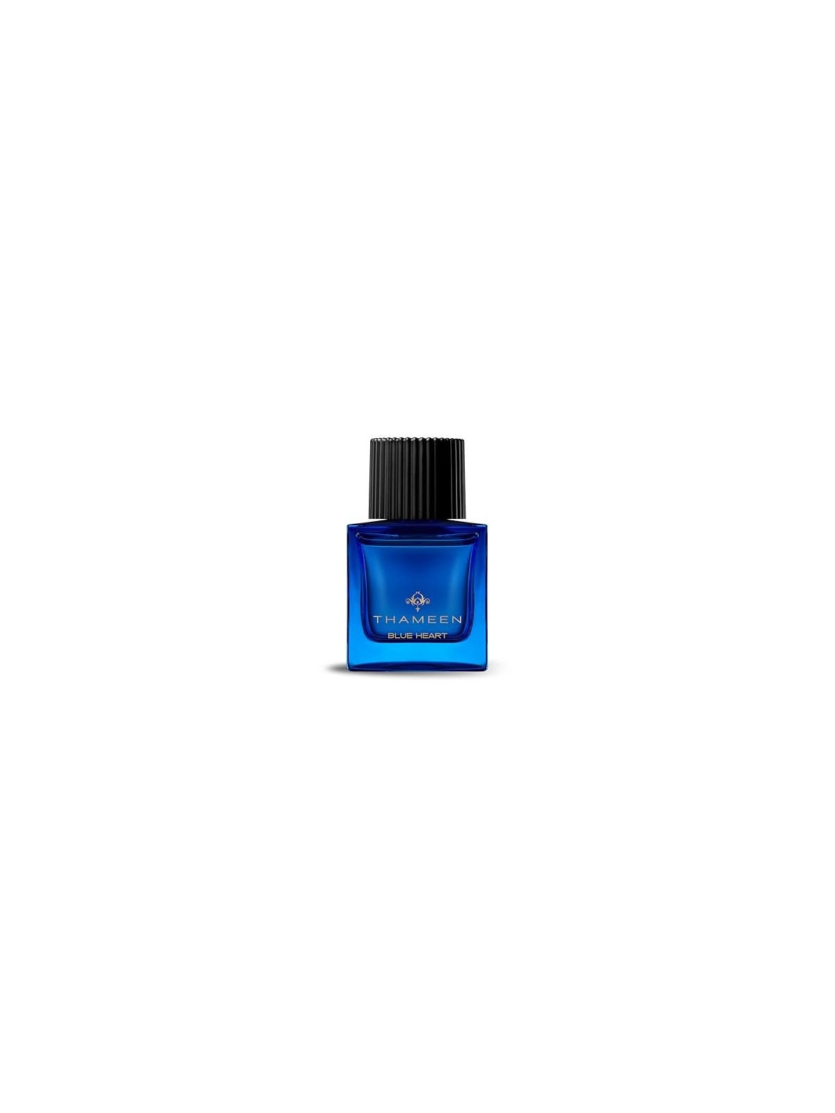 Thameen Cuore Blu Extrait de Parfum 50ml Unisex