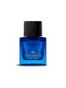 Thameen Cuore Blu Extrait de Parfum 50ml Unisex