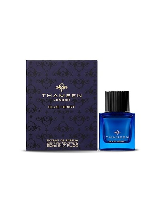 Thameen Cuore Blu Extrait de Parfum 50ml Unisex