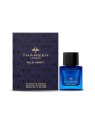 Thameen Cuore Blu Extrait de Parfum 50ml Unisex