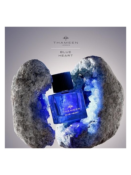 Thameen Cuore Blu Extrait de Parfum 50ml Unisex