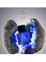 Thameen Cuore Blu Extrait de Parfum 50ml Unisex