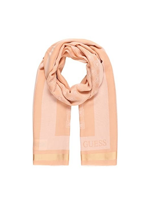 Sciarpa Guess AW9060MOD03AHR donna