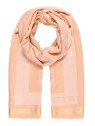 Sciarpa Guess AW9060MOD03AHR donna