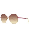 Swarovski Gafas SK0368 71F 58 mm donna