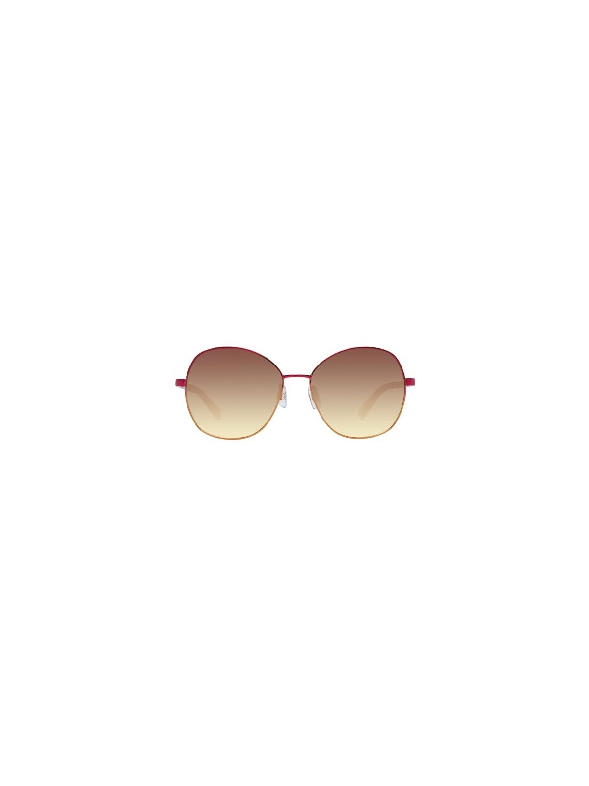 Swarovski Gafas SK0368 71F 58 mm donna