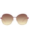 Swarovski Gafas SK0368 71F 58 mm donna
