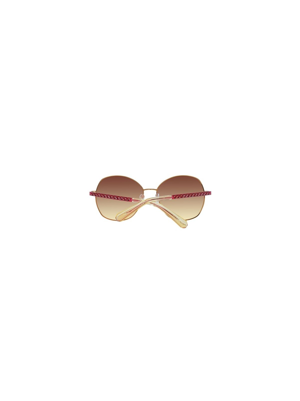 Swarovski Gafas SK0368 71F 58 mm donna