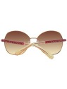 Swarovski Gafas SK0368 71F 58 mm donna