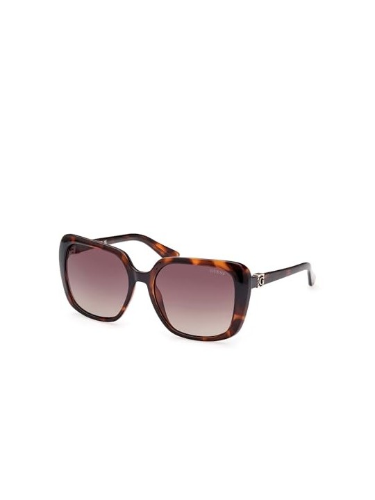 Guess GU7863 52F Occhiali da sole per adulti