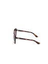 Guess GU7863 52F Occhiali da sole per adulti