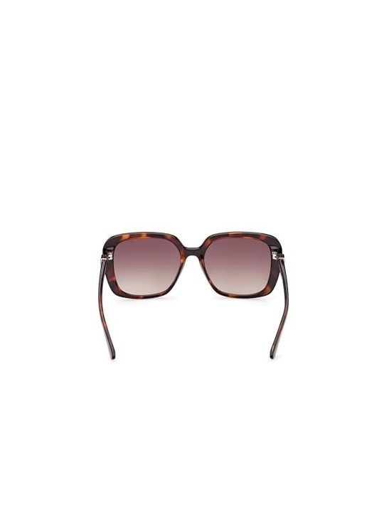 Guess GU7863 52F Occhiali da sole per adulti
