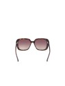Guess GU7863 52F Occhiali da sole per adulti