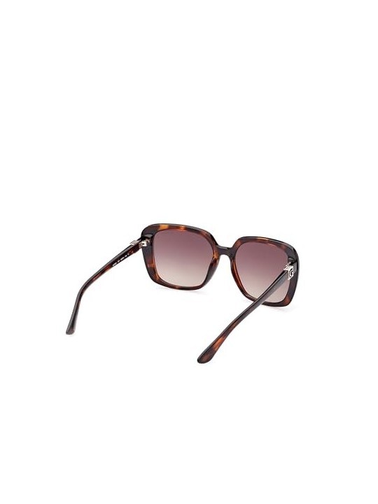 Guess GU7863 52F Occhiali da sole per adulti