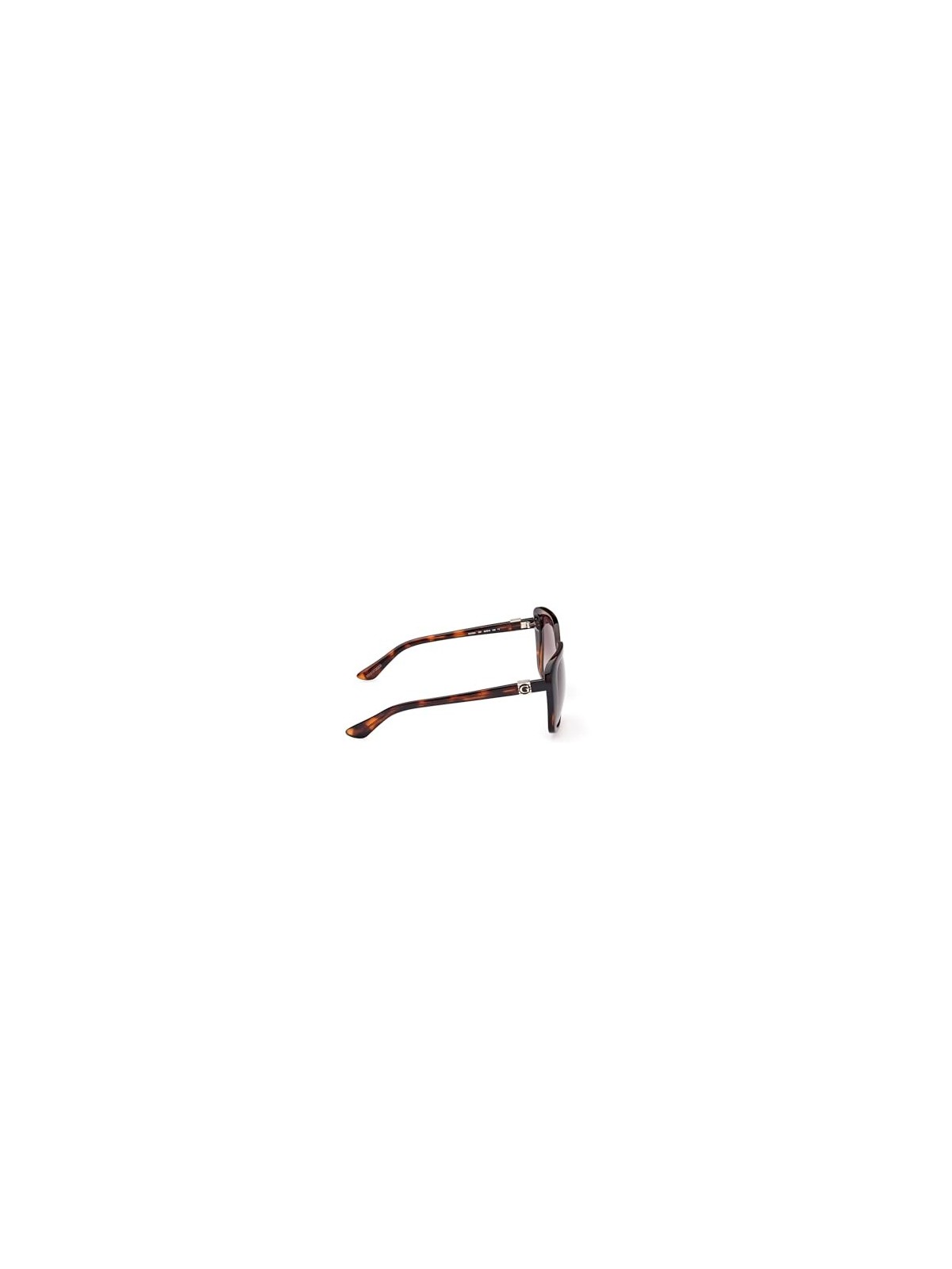 Guess GU7863 52F Occhiali da sole per adulti