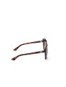 Guess GU7863 52F Occhiali da sole per adulti