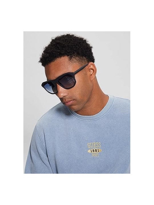 Guess GU00057 52F 60 acquista 
