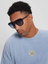 Guess GU00057 52F 60 acquista 