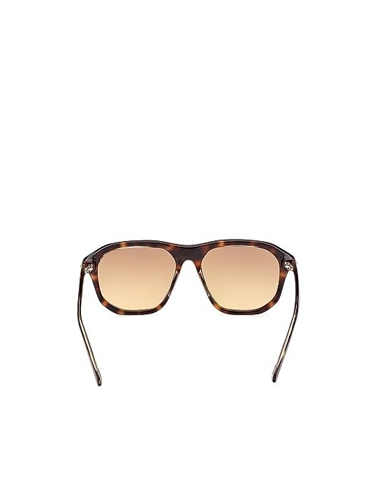 Guess GU00057 52F 60 acquista 
