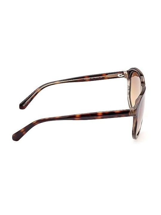 Guess GU00057 52F 60 acquista 