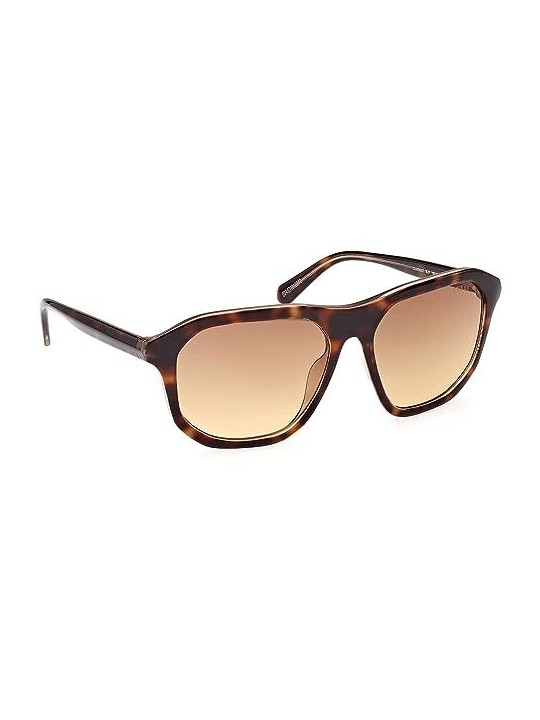 Guess GU00057 52F 60 acquista 