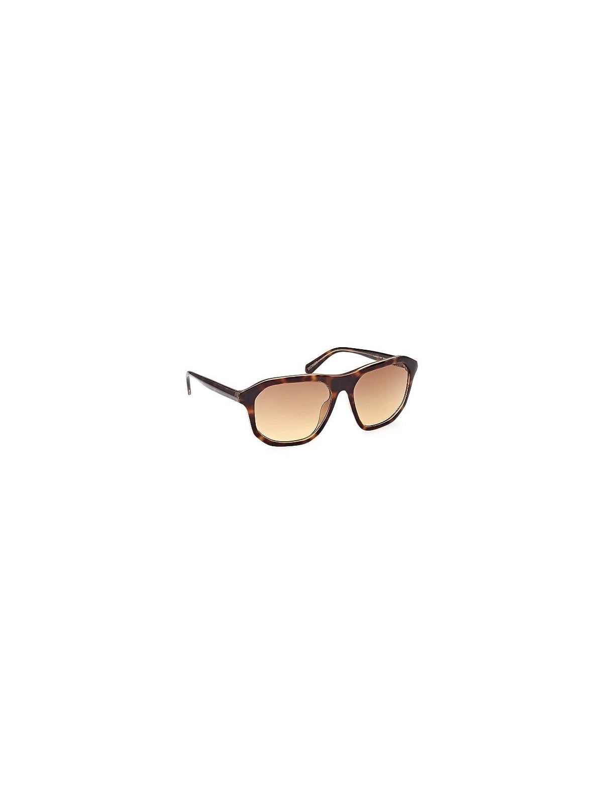 Guess GU00057 52F 60 acquista 