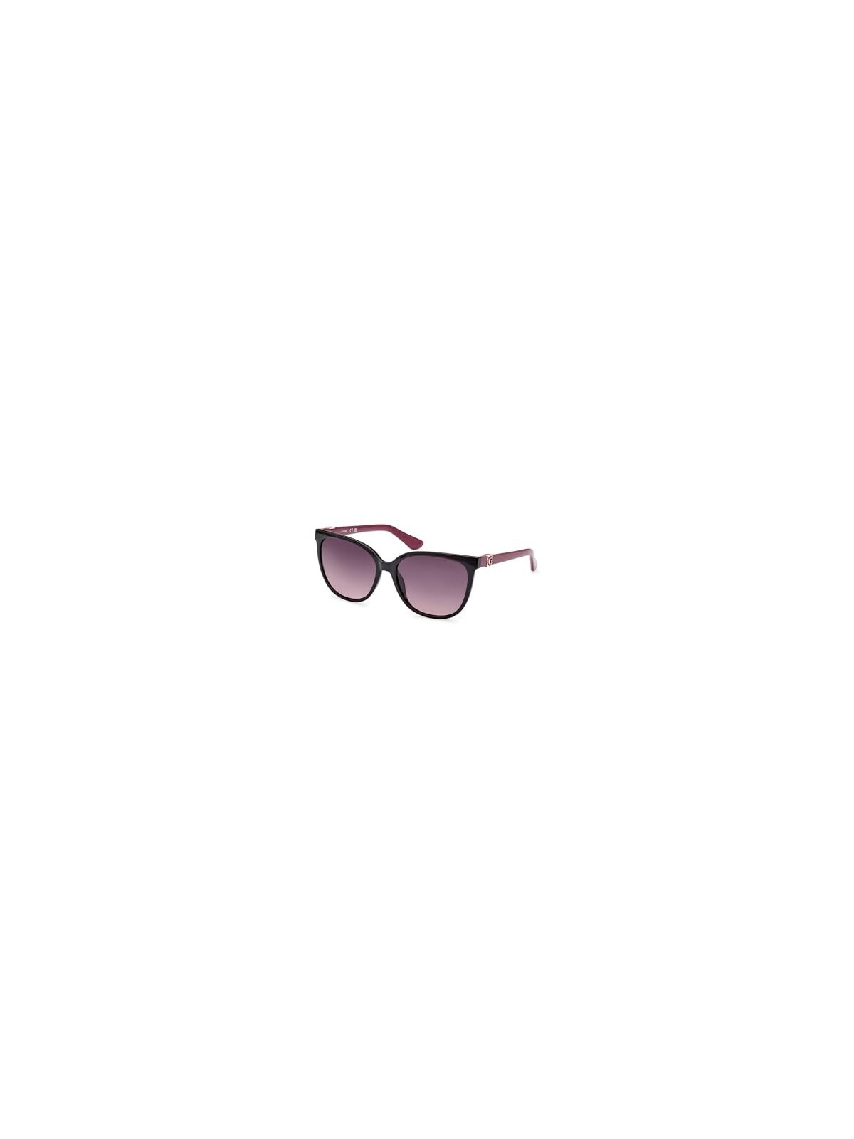 Guess GU7864 05B Occhiali da sole per adulti
