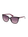 Guess GU7864 05B Occhiali da sole per adulti