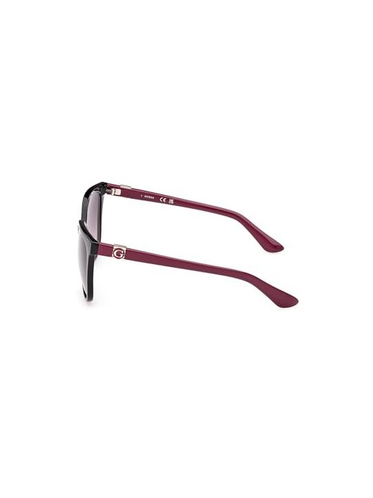 Guess GU7864 05B Occhiali da sole per adulti