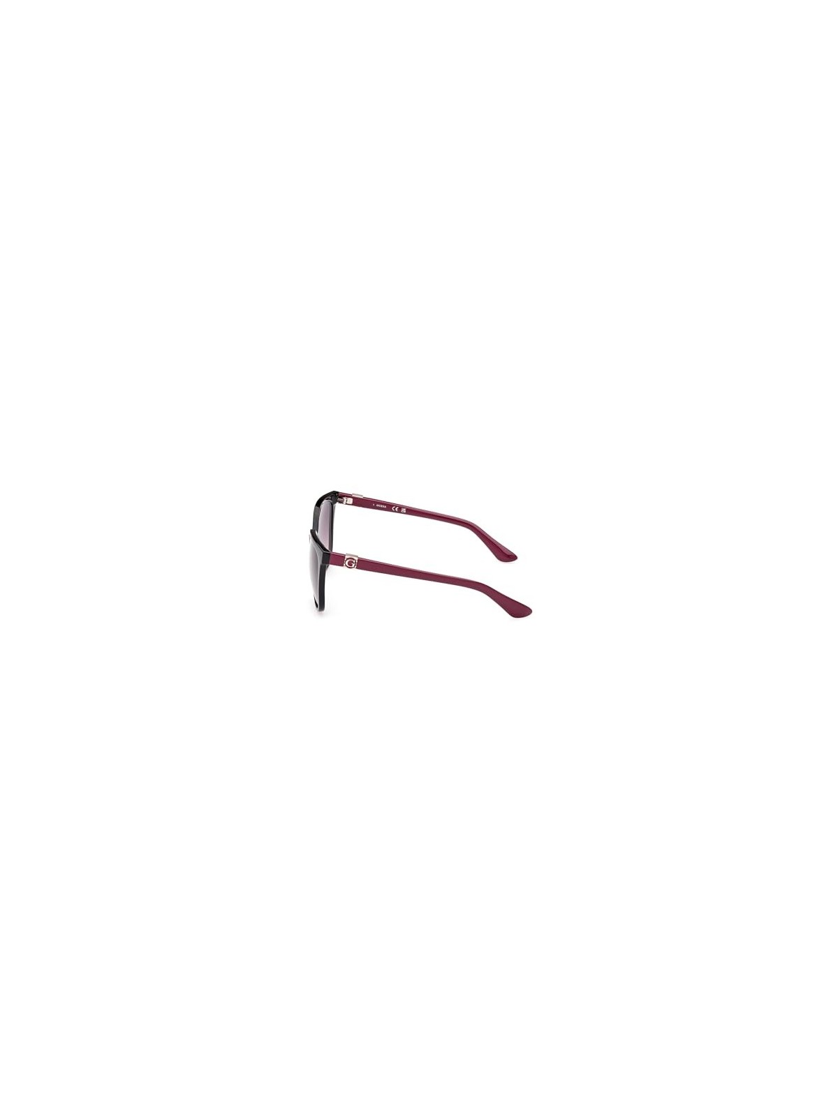 Guess GU7864 05B Occhiali da sole per adulti