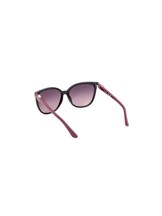 Guess GU7864 05B Occhiali da sole per adulti